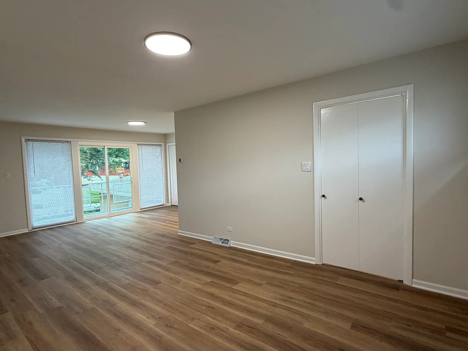 4 bed, 1783 sqft, $2,600 — Photo 2
