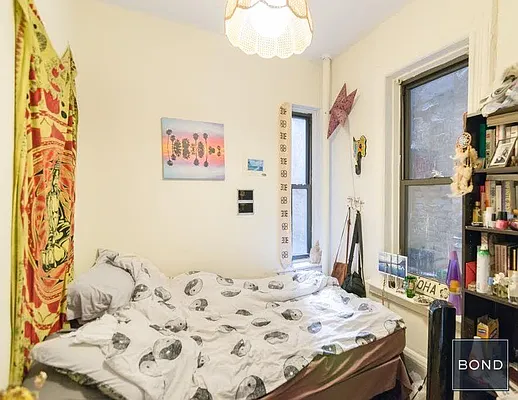 Rented by Bond New York | media 12