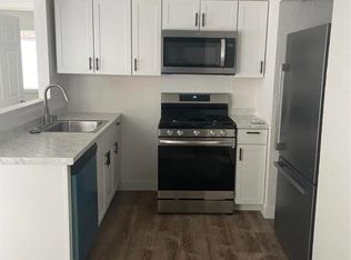 675 W 87th Ave #B, Anchorage, AK 99515