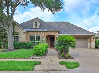 6511 Carrizo Fall Ct, Houston, TX 77041