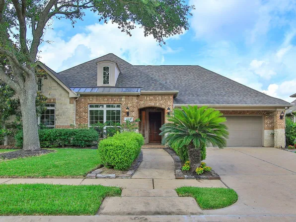 6511 Carrizo Fall Ct, Houston, TX 77041