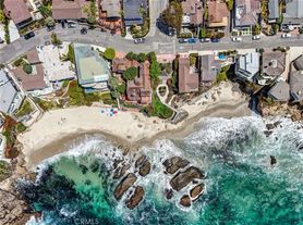 277 Diamond St, Laguna Beach, CA