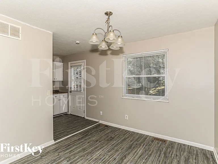 6019 Tridale Ct — Photo 6