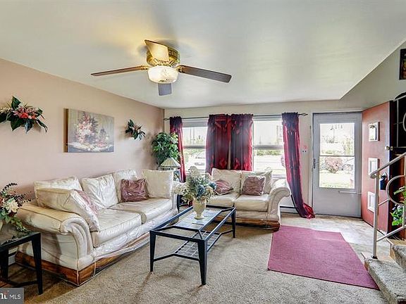 3rd image of 4708 Old Capitol Trl