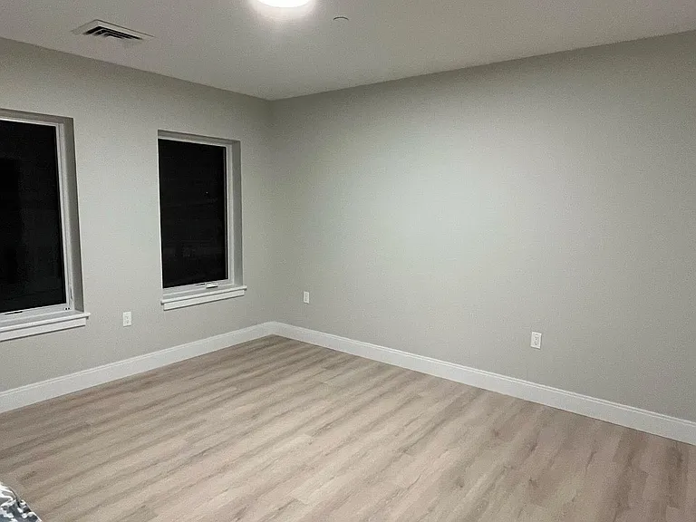 25 2nd St #302 — Photo 3