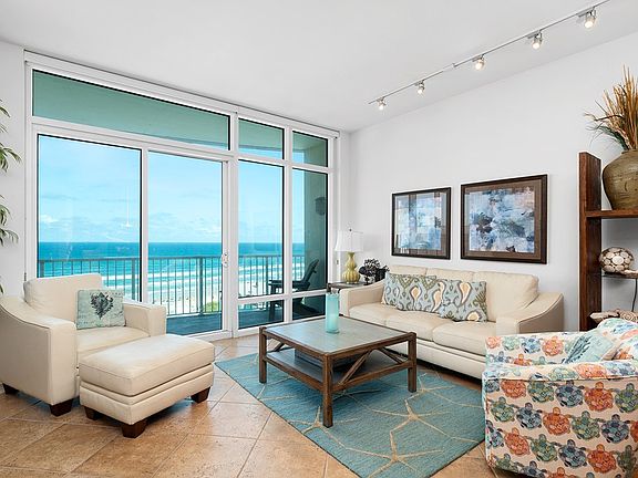 2nd image of 310A Padre Blvd APT 1107
