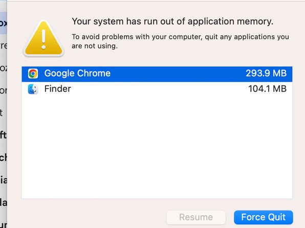7161 S Gaylord St #I-02