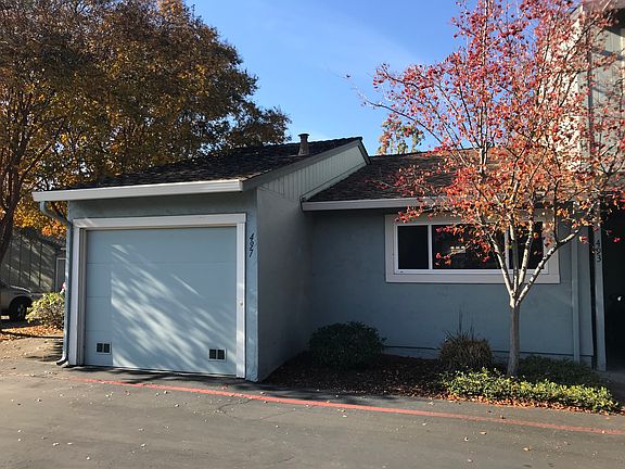 3rd image of 497 Daisydell Ct