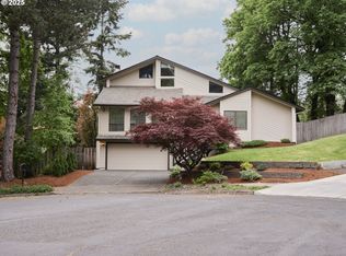 11310 SE Nancy Rd, Vancouver, WA 98664