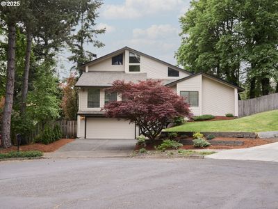 11310 SE Nancy Rd, Vancouver, WA, 98664