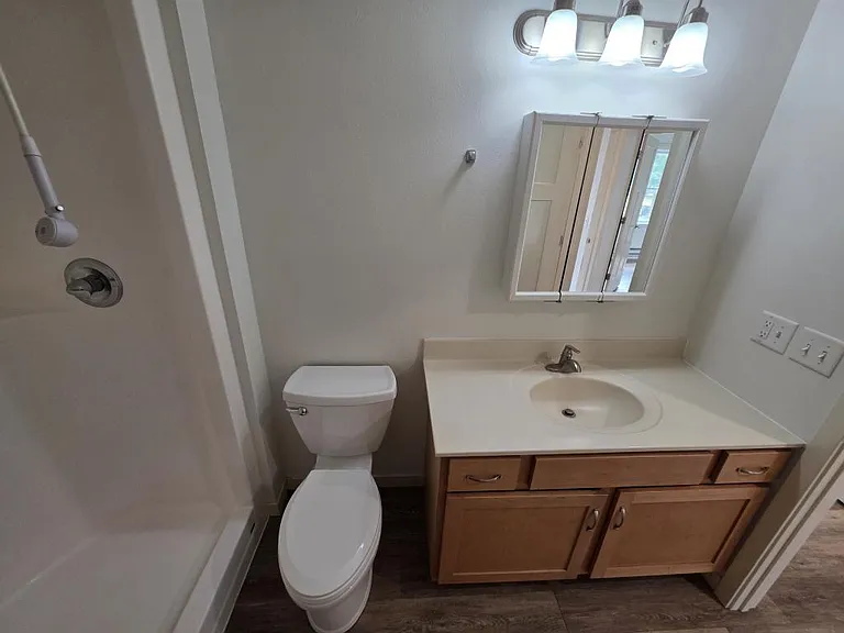 1315 Butts Ave #1 — Photo 11