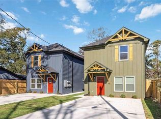 7946 Fields St #A/B, Houston, TX 77038