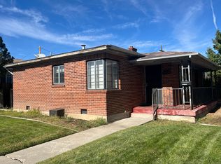 495 Vassar St #A, Reno, NV 89502