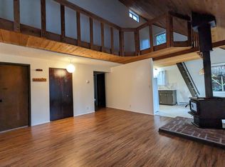 5092 Whiteaker St, Eugene, OR