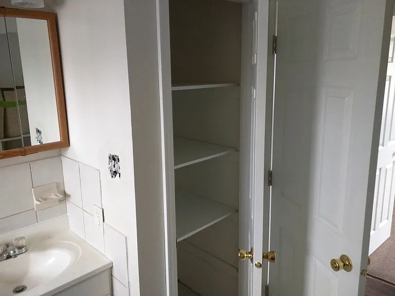 9435 Kennedy Ave #2 — Photo 8