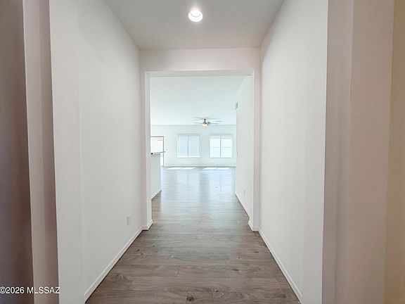 3rd image of 21483 E Prospector Pl