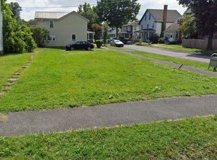 205 N 5th St, Philipsburg, PA 16866