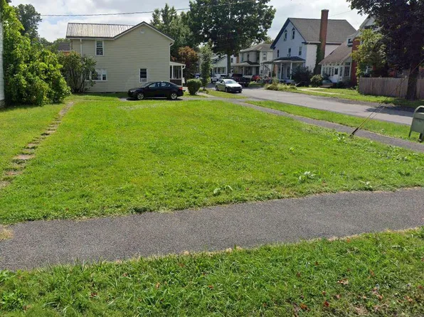 205 N 5th St, Philipsburg, PA 16866