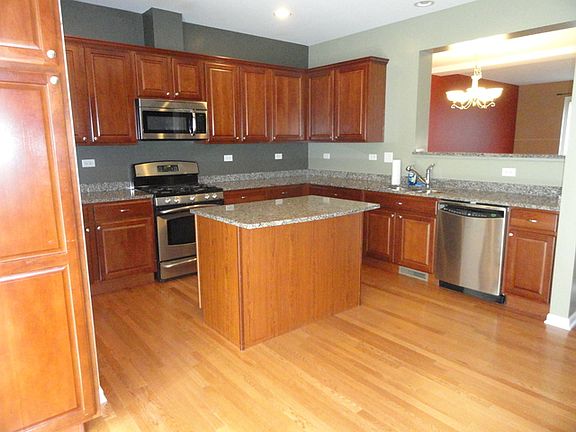 5th image of 14031 John Humphrey Dr #00