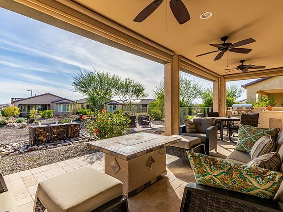 back patio - Copy