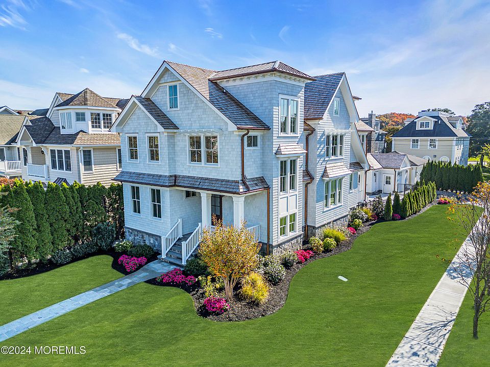 1st image of 120 Baltimore Boulevard