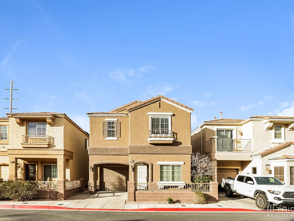 1st image of 10628 Caldera Canyon Ct