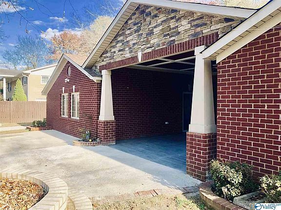 2nd image of 4609 Whitehall Dr NW