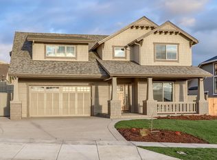 453 Waterstone Dr, Medford, OR