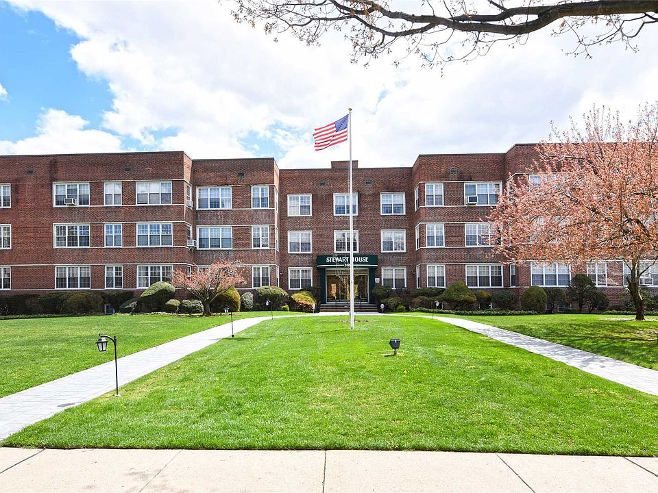 1st image of 366 Stewart Ave APT B6