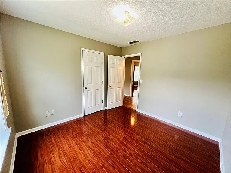 391 Bass Way NW — Photo 18