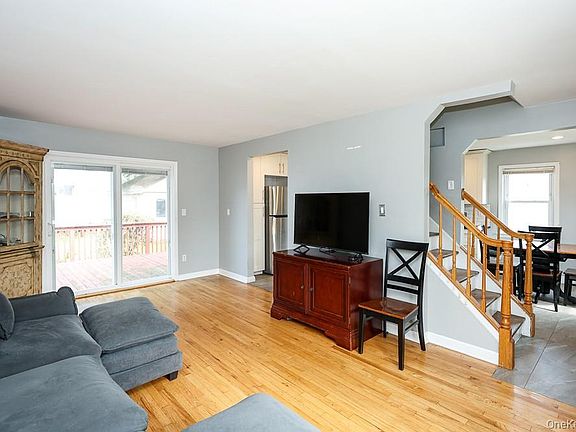 5th image of 494 Sally Road