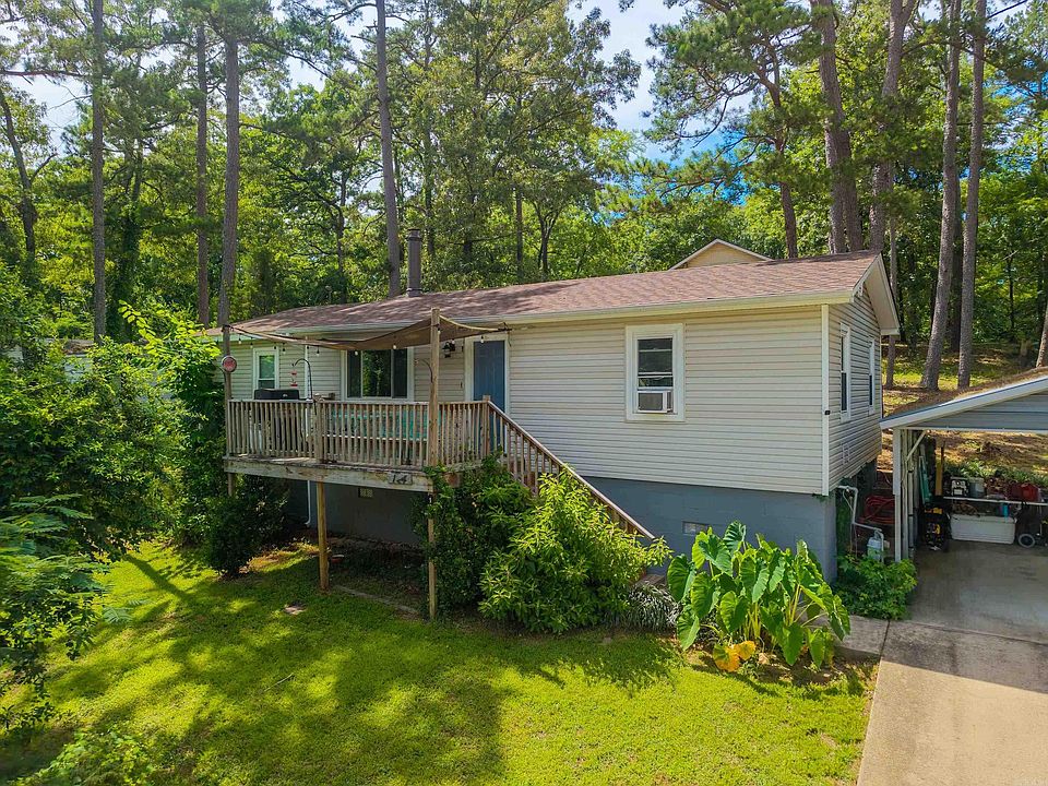 1st image of 124 Beach Haven Cir