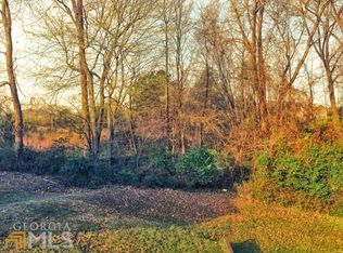 855 Mill Station Dr, Lawrenceville, GA 30046