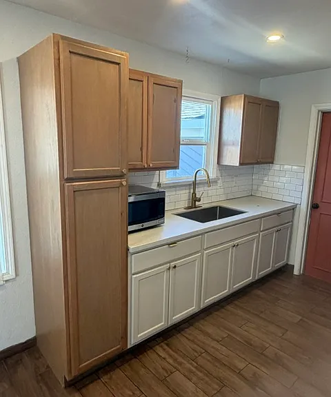 34 E Alpine Ave — Photo 4