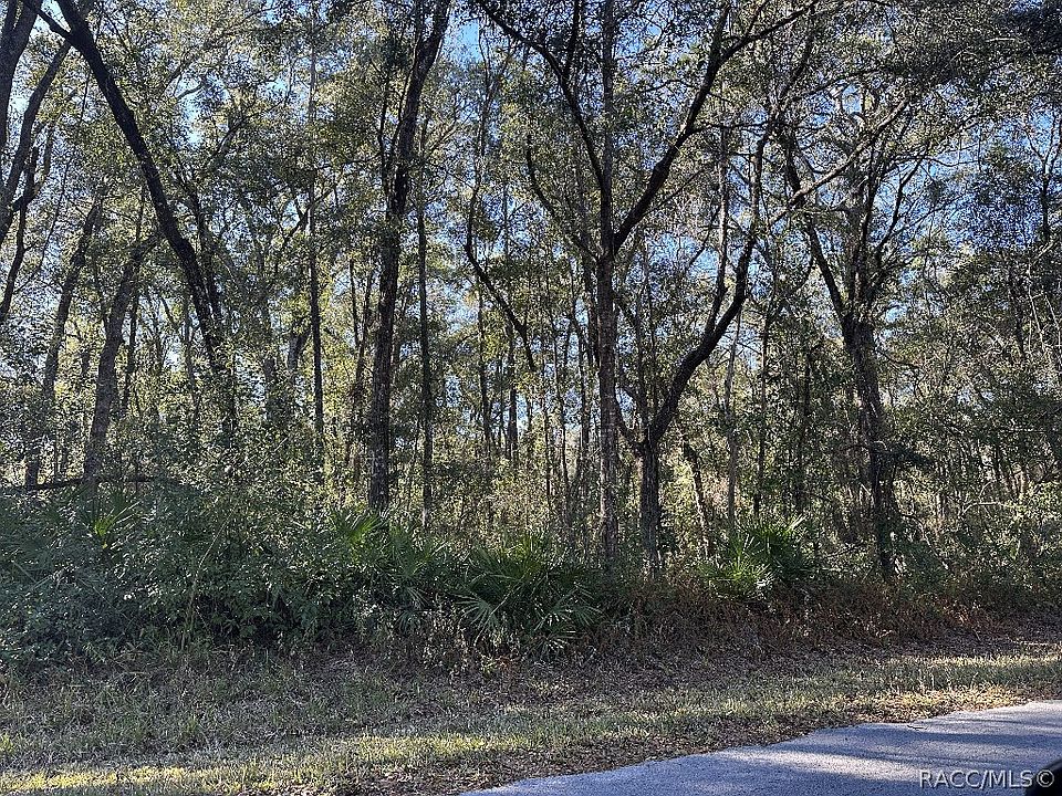 2nd image of 462 N Dugan Ave