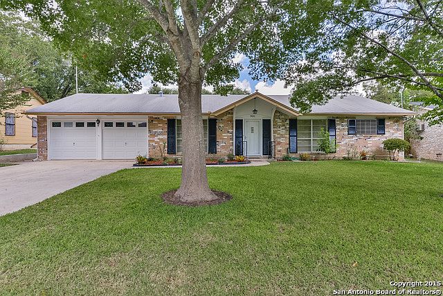 1st image of 5011 Northfield Dr