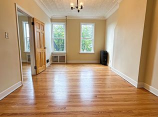 75-04 64th Pl #2R, Ridgewood, NY 11385