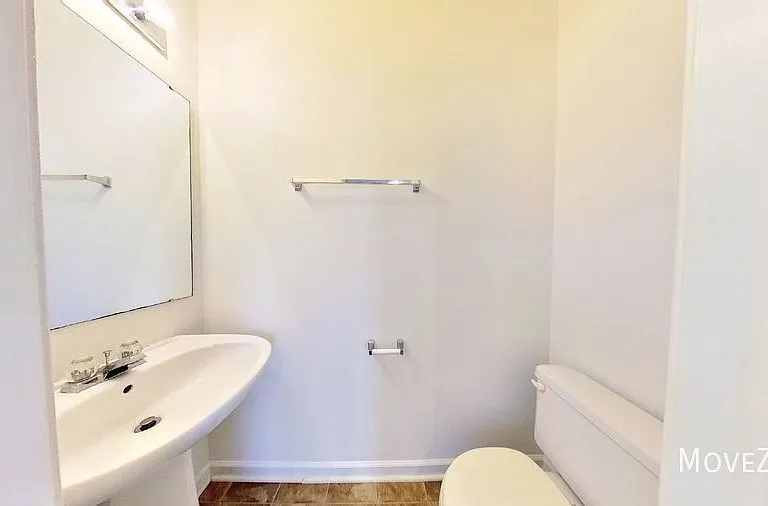 8955 Gerren Ct — Photo 18