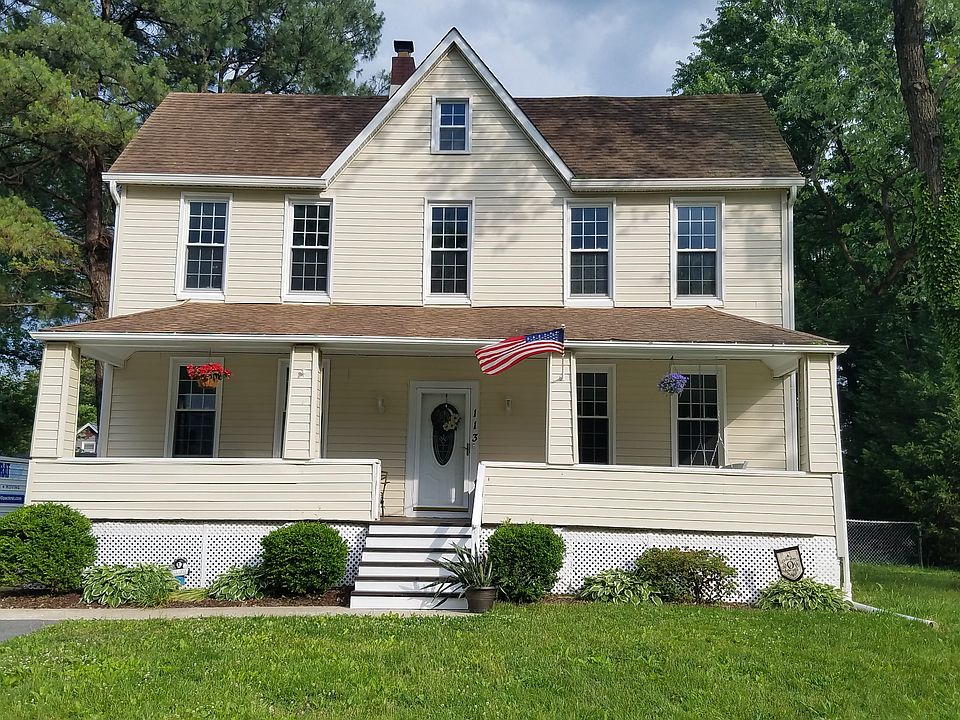 1st image of 113 Archwood Ave