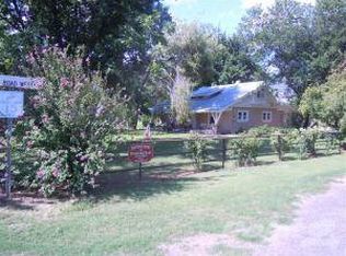 2530 S Anapaya St, Camp Verde, AZ 86322