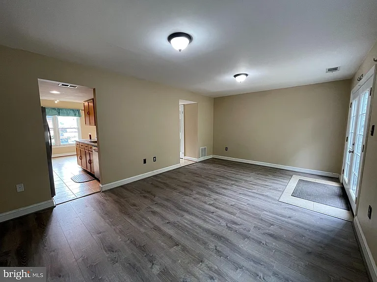 9057 McRae Ct — Photo 14