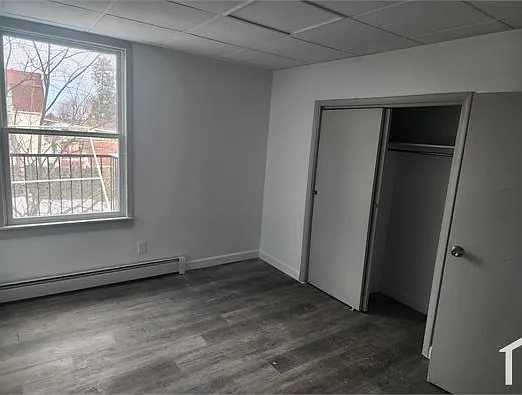 78 Briggs Ave #2S — Photo 7