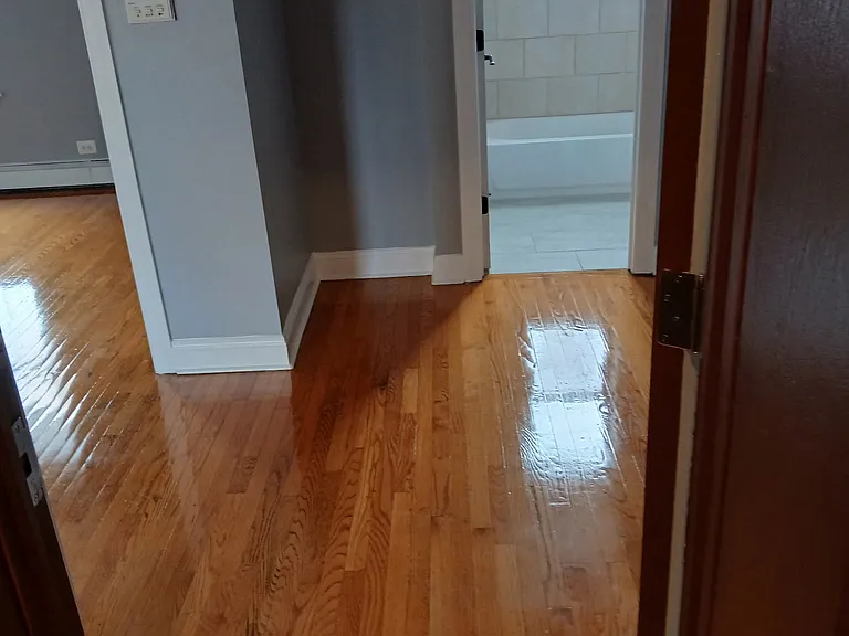 7121 S Euclid Ave #201 — Photo 12
