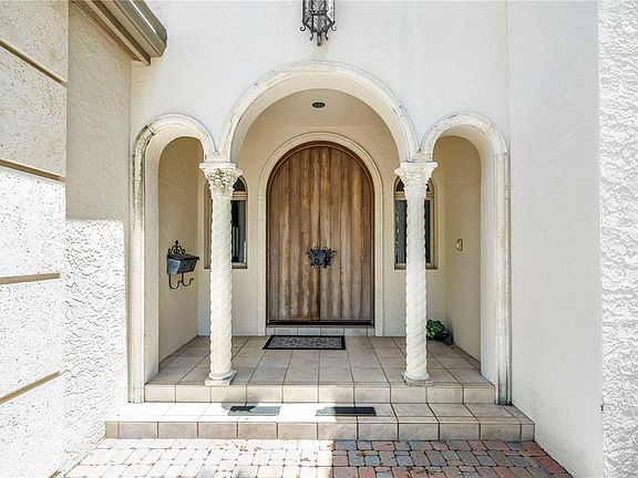 5th image of 1524 BRIGHTWATERS BOULEVARD NE