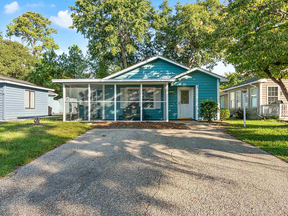 1st image of 60 Channing Dr.