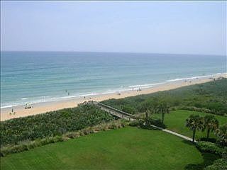3rd image of 700 Cinnamon Beach Way 661 #661