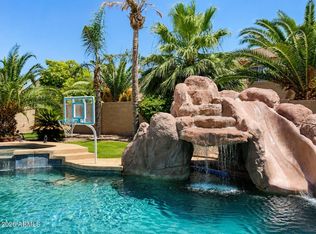 11401 E Sheridan Cir, Mesa, AZ 85212