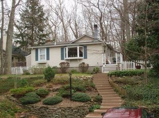 24 Locust Ave, Miller Place, NY 11764