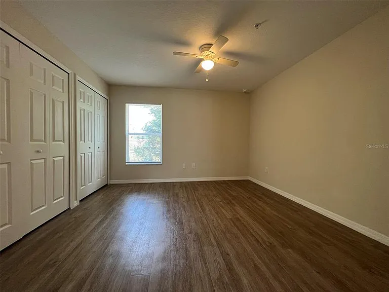 33 Poplar Rd #3 — Photo 14