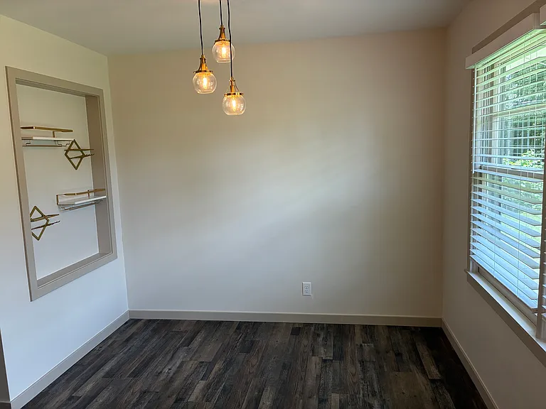 2162 E Washita St — Photo 12
